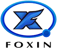 Shandong  Fuxin  Bil  Teknologi  Co.,  Ltd.